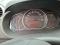 preview Renault Kangoo #5