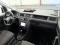 preview Volkswagen Caddy #4