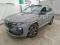 preview Hyundai Tucson #0