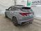 preview Hyundai Tucson #1