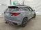 preview Hyundai Tucson #2