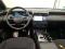 preview Hyundai Tucson #4
