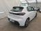 preview Peugeot 208 #2