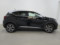 preview Renault Captur #5