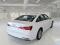 preview Audi A6 #1
