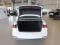 preview Audi A6 #4
