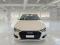 preview Audi A6 #5