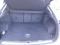 preview Audi Q3 #4
