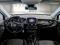 preview Fiat 500X #2