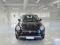 preview Fiat 500X #5