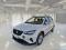 preview Seat Arona #0