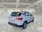 preview Seat Arona #1