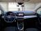 preview Seat Arona #2