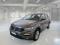 preview Volkswagen T-Roc #0