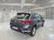 preview Volkswagen T-Roc #1