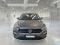 preview Volkswagen T-Roc #5