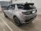 preview Land Rover Discovery Sport #2