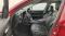 preview Alfa Romeo Stelvio #2