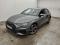 preview Audi A3 #0