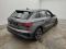 preview Audi A3 #1