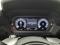 preview Audi A3 #5