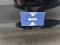 preview BMW 318 #2