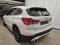 preview BMW X1 #3