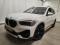 preview BMW X1 #0