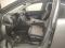 preview Citroen C5 Aircross #5