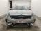 preview Kia Niro #4