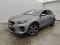 preview Kia XCeed #0