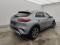 preview Kia XCeed #1