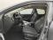 preview Kia XCeed #2