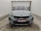 preview Kia XCeed #4
