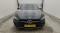 preview Mercedes A 250 #4