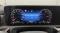 preview Mercedes A 250 #5