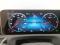 preview Mercedes A 200 #5