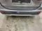 preview Mercedes GLA 180 #3