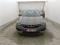preview Opel Astra #0