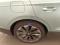 preview Skoda Enyaq #3