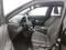preview Toyota Yaris #2