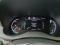 preview Toyota Yaris #5