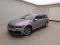 preview Volkswagen Passat Variant #2