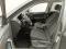 preview Volkswagen Tiguan #2