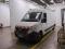preview Renault Master #0