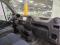 preview Renault Master #4