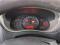 preview Renault Master #5