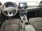 preview Hyundai i30 #4