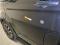 preview Ford Transit Custom #5