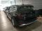 preview BMW X3 #1